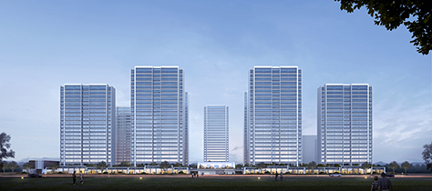 2024澳门2024免费原料