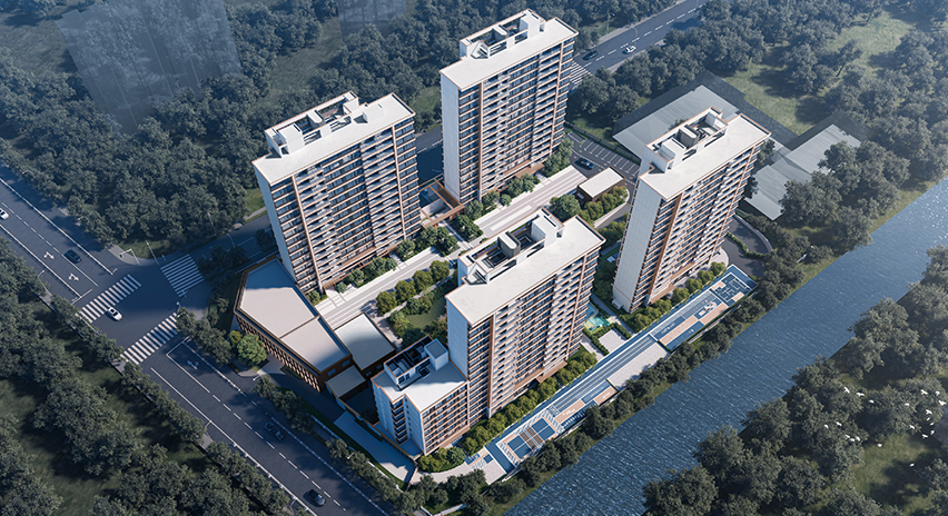 2024澳门2024免费原料