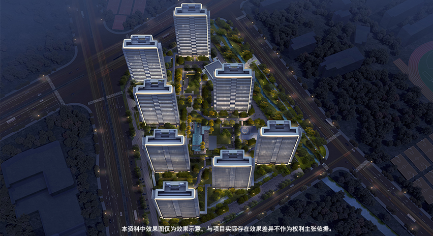 2024澳门2024免费原料