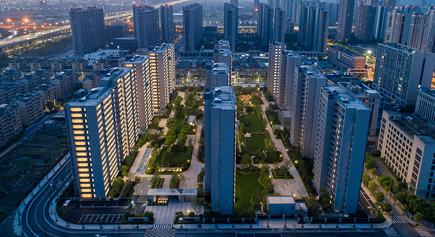 2024澳门2024免费原料