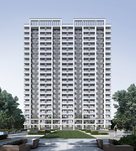 2024澳门2024免费原料