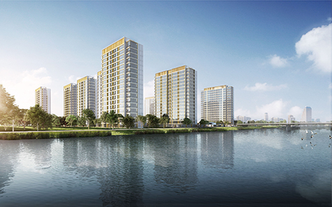 2024澳门2024免费原料