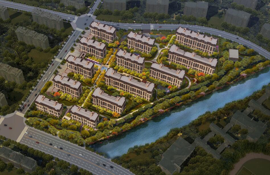 2024澳门2024免费原料