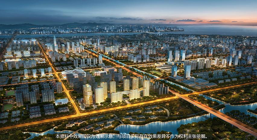2024澳门2024免费原料