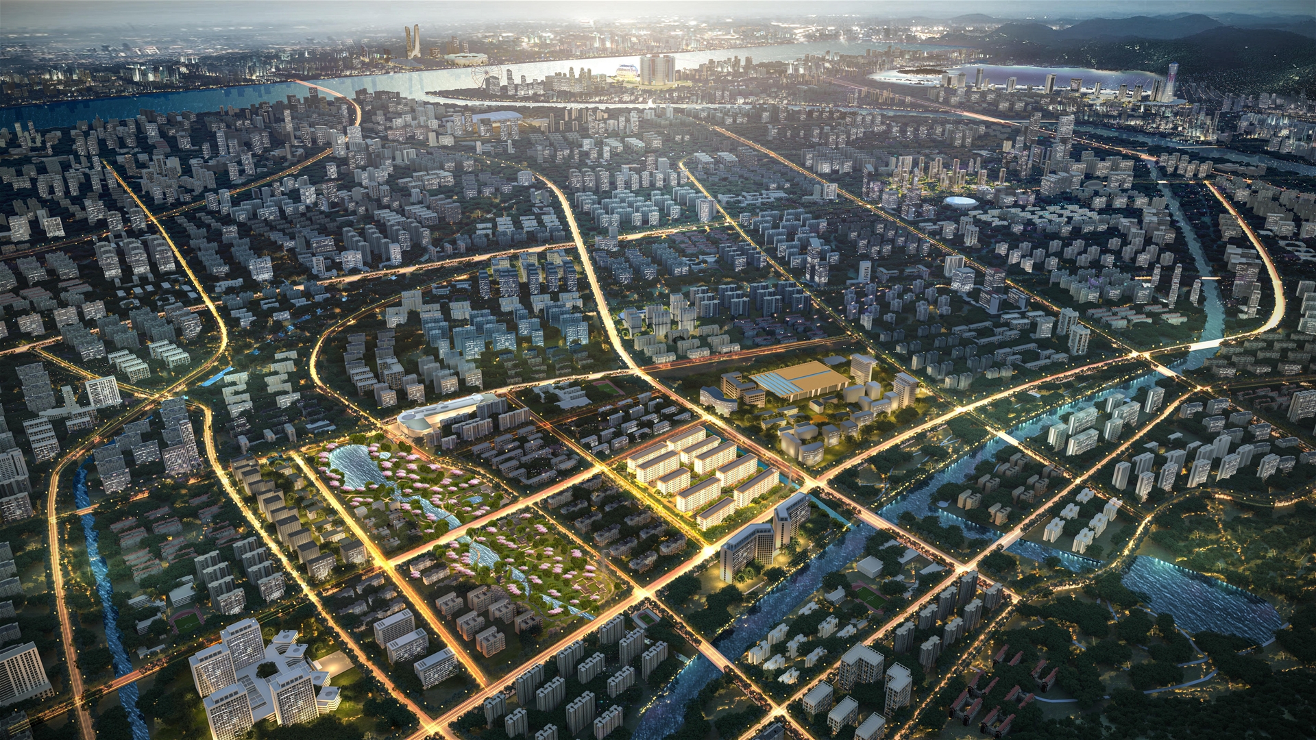 2024澳门2024免费原料