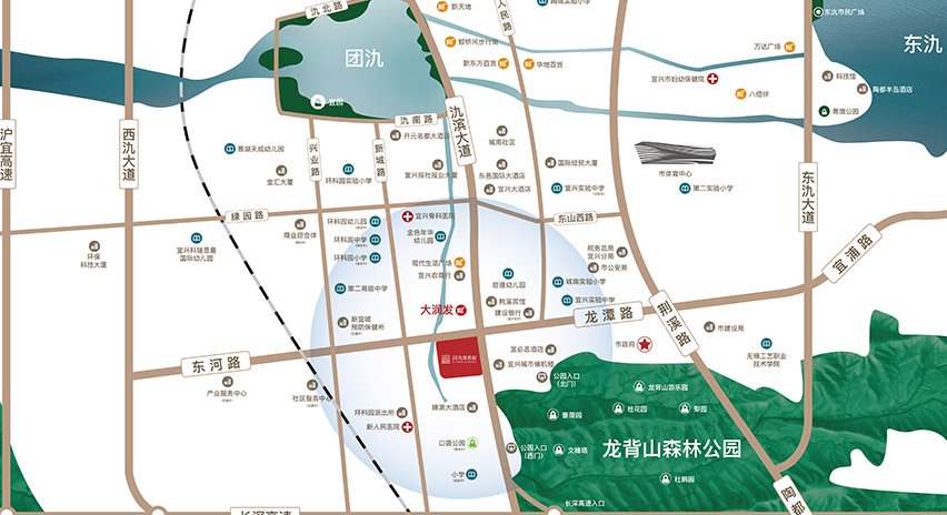 2024澳门2024免费原料