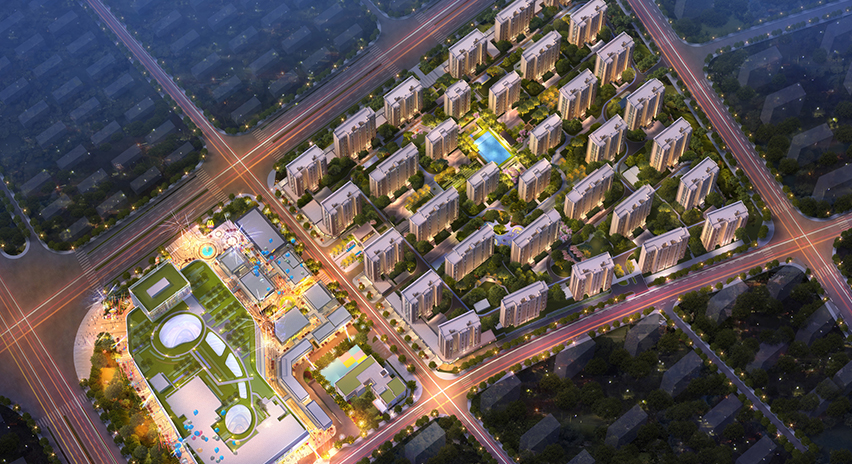 2024澳门2024免费原料