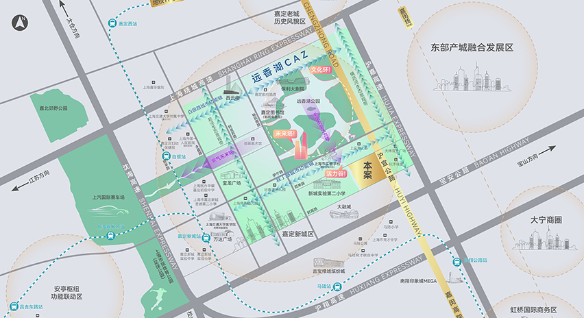 2024澳门2024免费原料