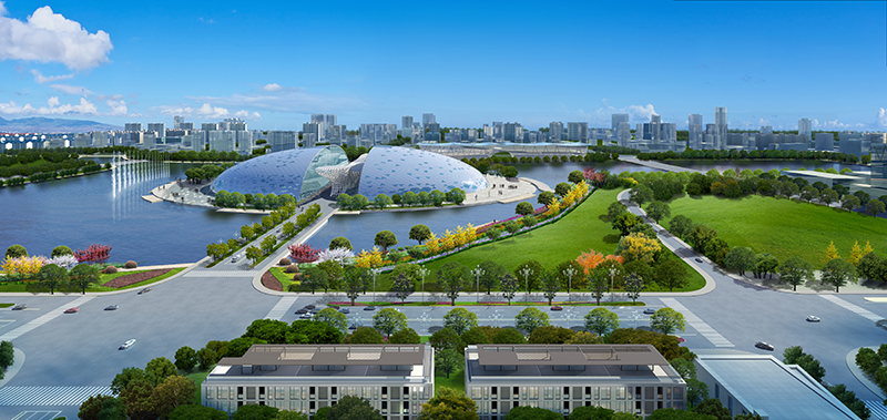 2024澳门2024免费原料