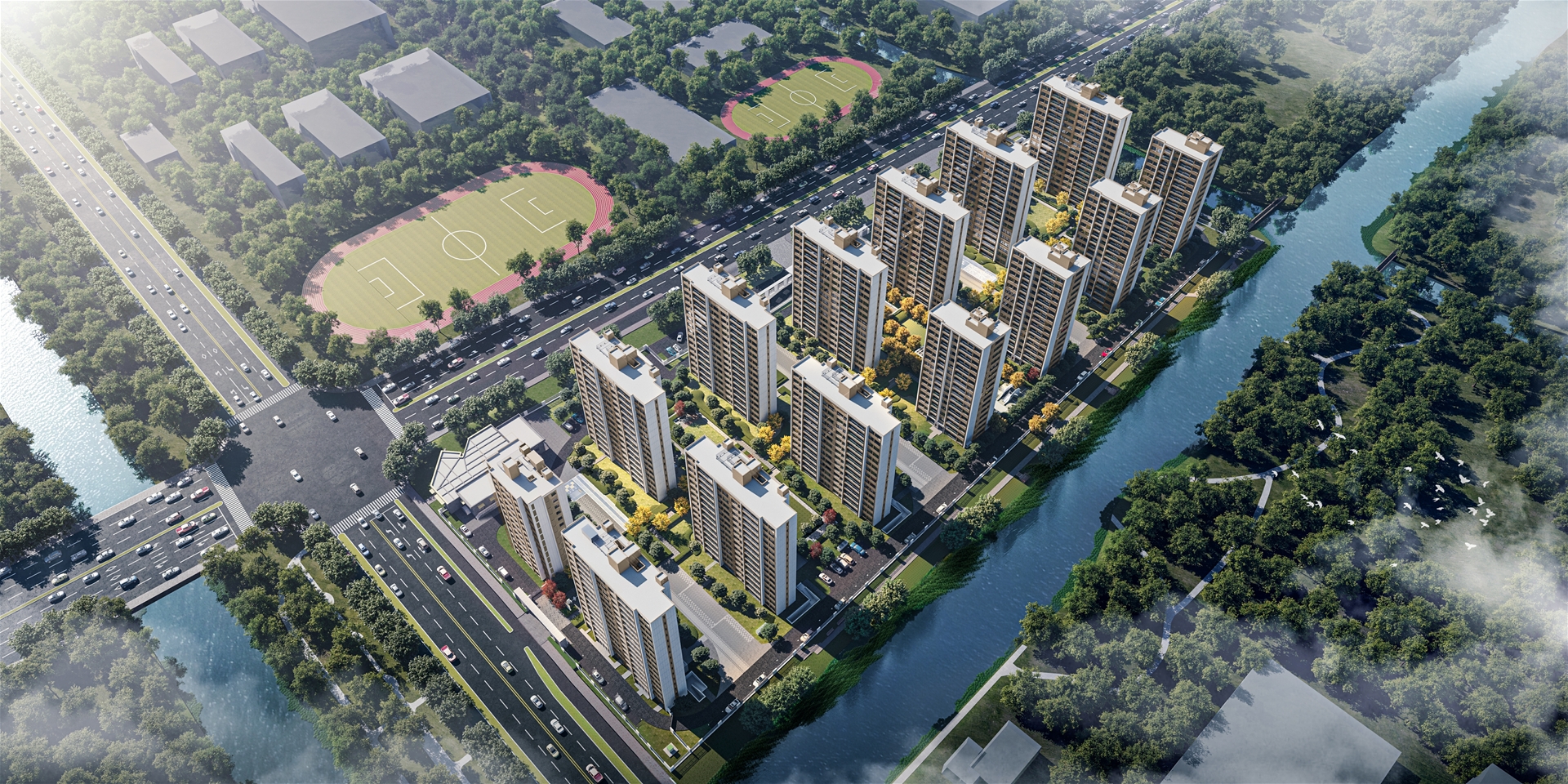 2024澳门2024免费原料