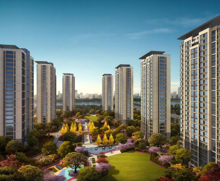 2024澳门2024免费原料