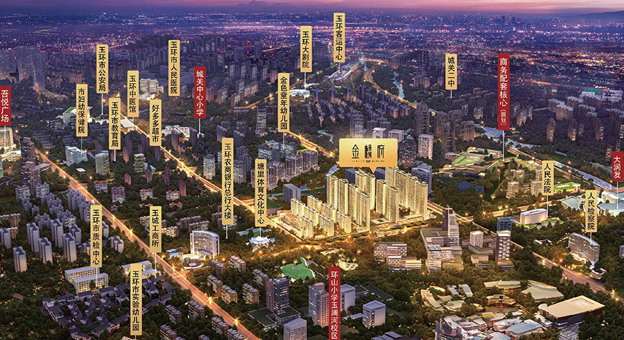 2024澳门2024免费原料