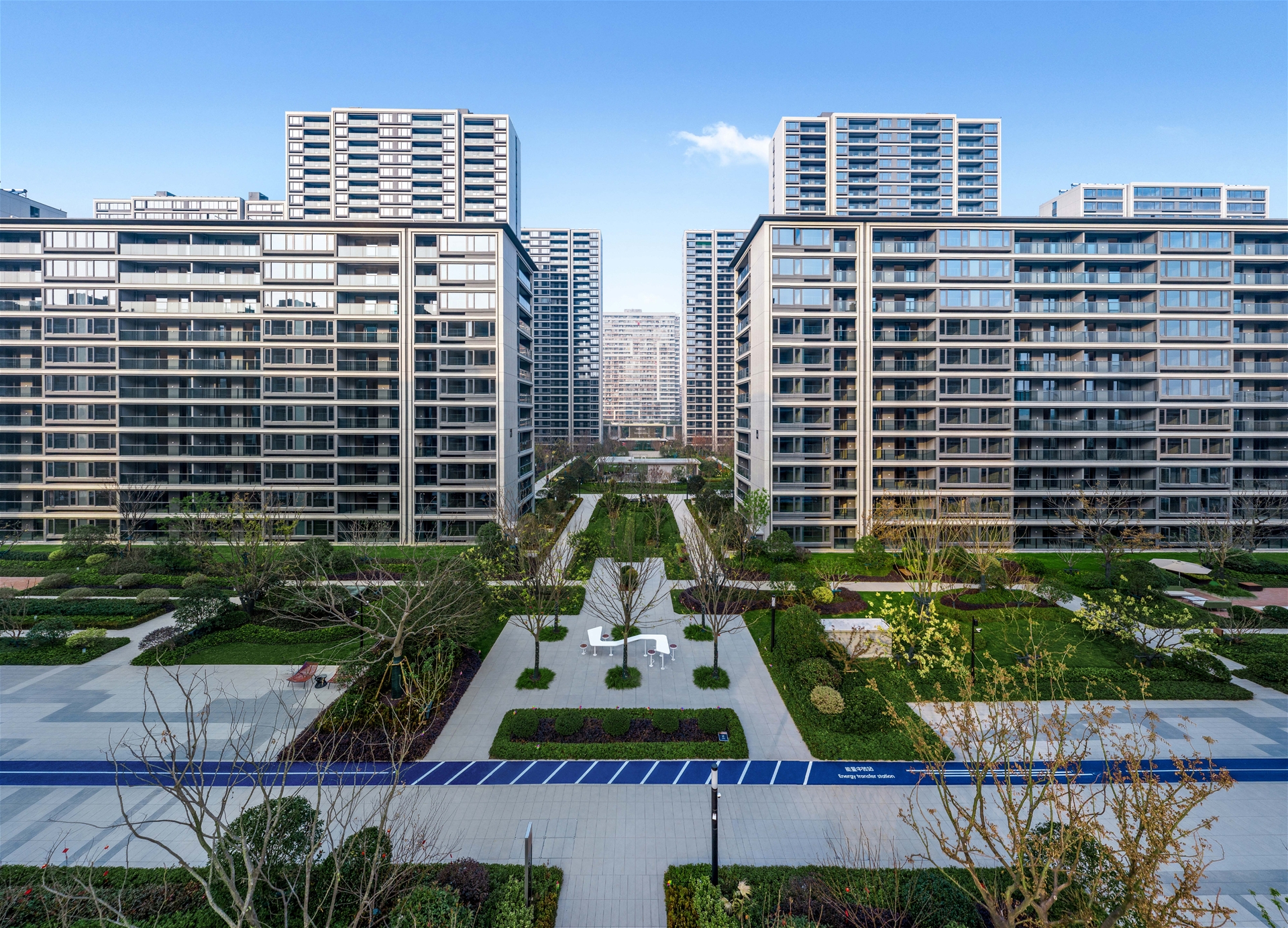2024澳门2024免费原料
