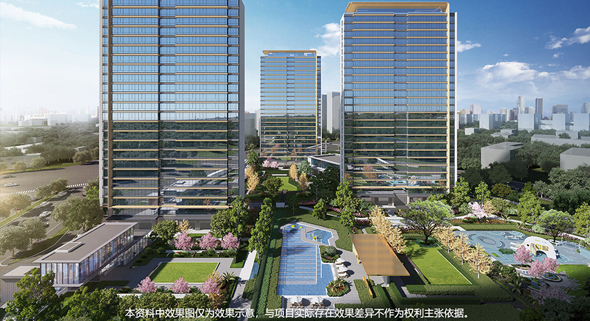 2024澳门2024免费原料