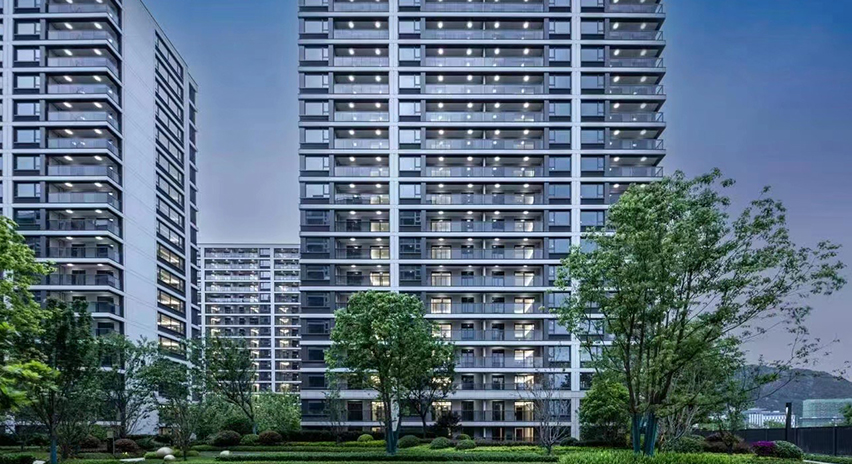 2024澳门2024免费原料