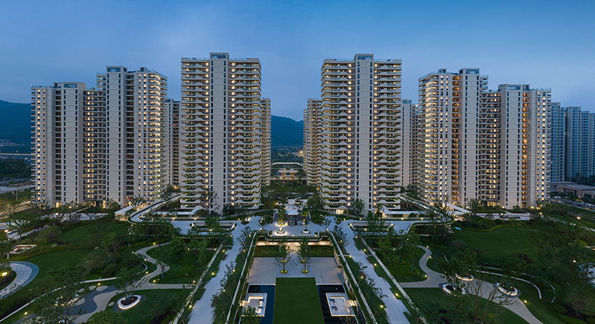 2024澳门2024免费原料
