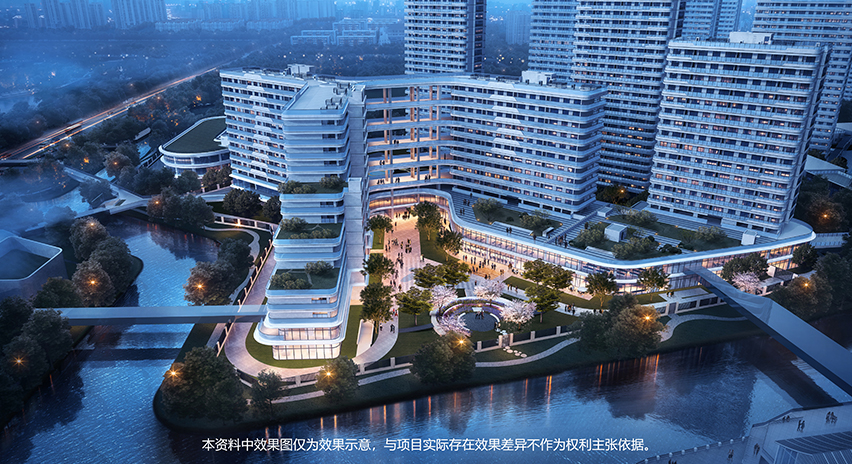 2024澳门2024免费原料
