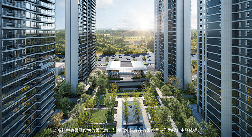 2024澳门2024免费原料