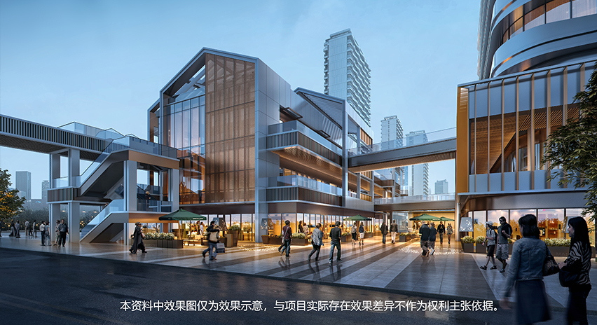 2024澳门2024免费原料