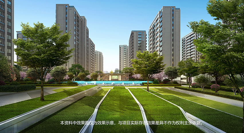 2024澳门2024免费原料