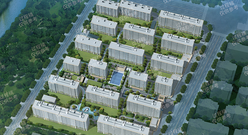 2024澳门2024免费原料