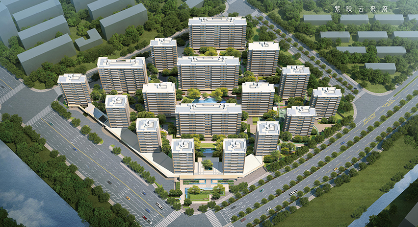 2024澳门2024免费原料
