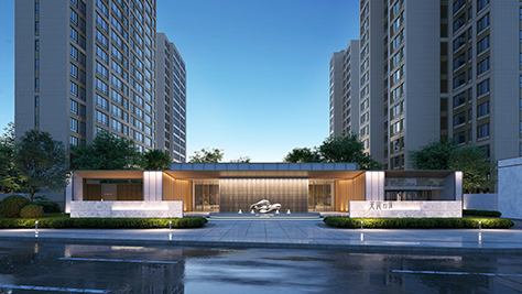2024澳门2024免费原料