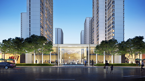 2024澳门2024免费原料