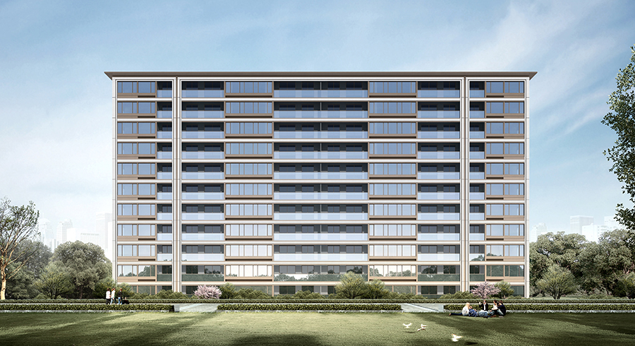 2024澳门2024免费原料