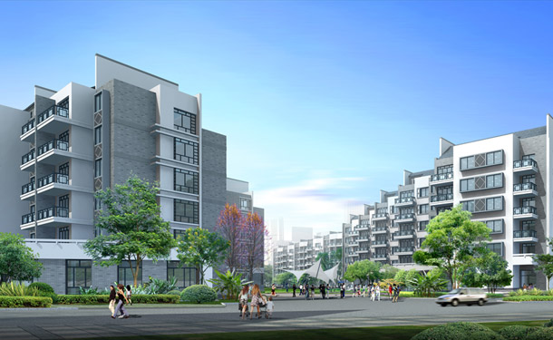 2024澳门2024免费原料
