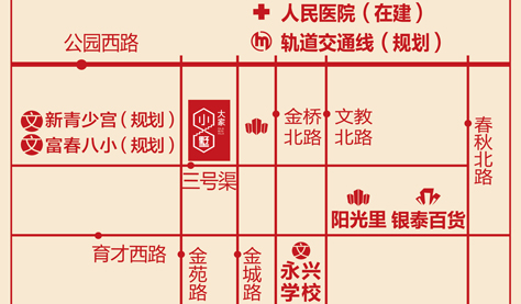 2024澳门2024免费原料