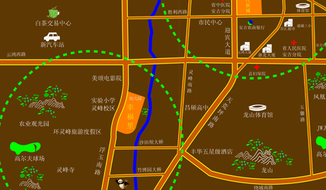2024澳门2024免费原料
