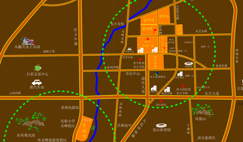 2024澳门2024免费原料