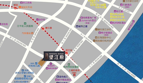 2024澳门2024免费原料