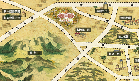 2024澳门2024免费原料