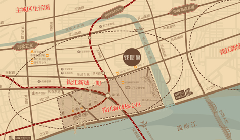 2024澳门2024免费原料