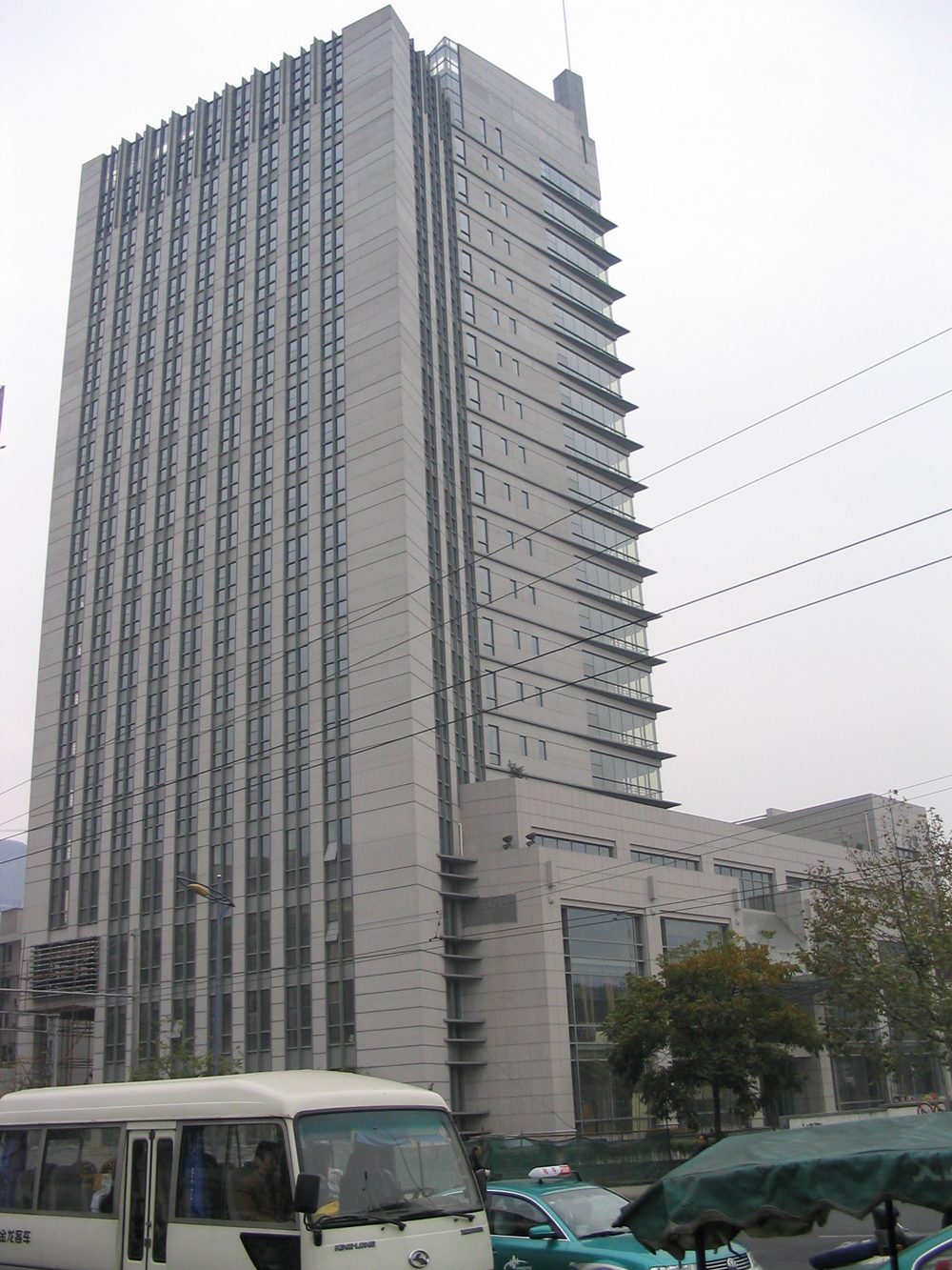 2024澳门2024免费原料