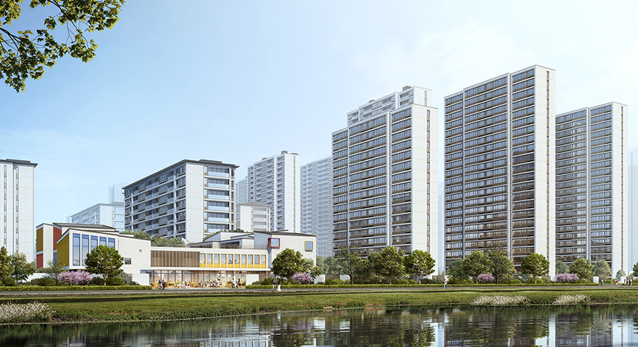 2024澳门2024免费原料