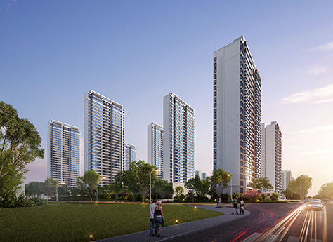 2024澳门2024免费原料