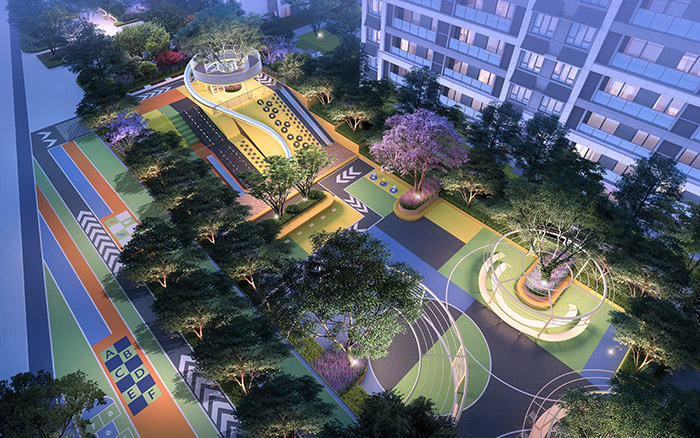 2024澳门2024免费原料