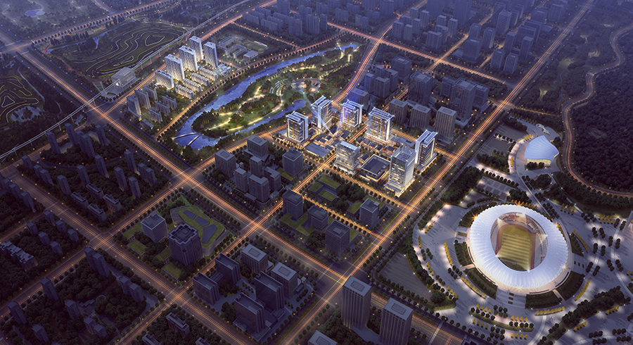 2024澳门2024免费原料