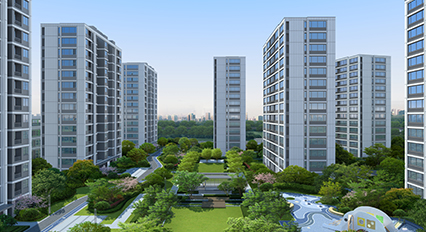 2024澳门2024免费原料