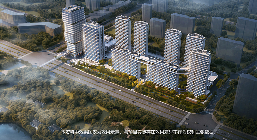 2024澳门2024免费原料