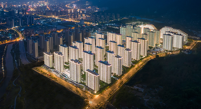 2024澳门2024免费原料