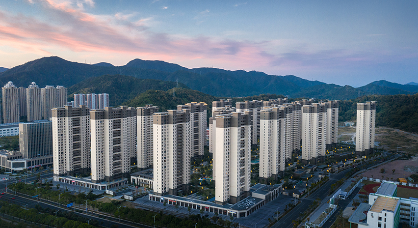 2024澳门2024免费原料