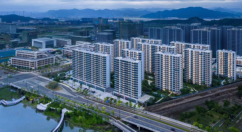 2024澳门2024免费原料