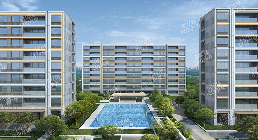 2024澳门2024免费原料