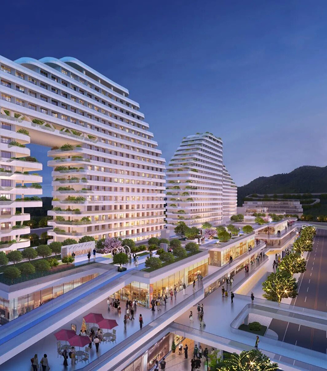 2024澳门2024免费原料