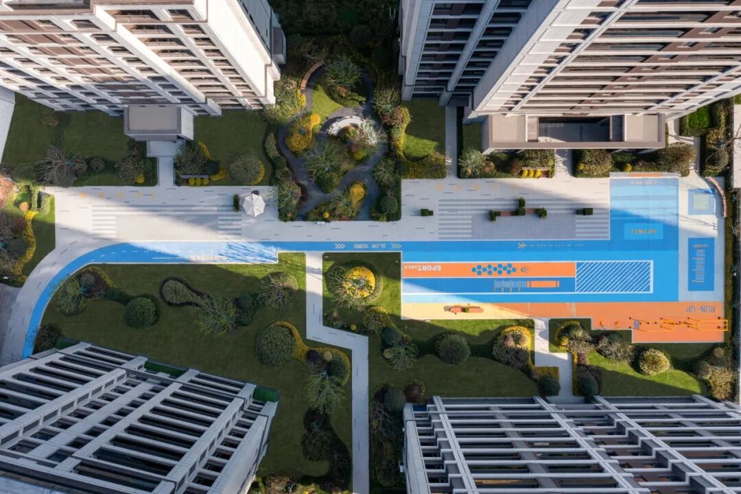 2024澳门2024免费原料
