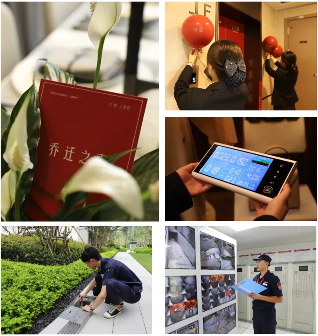 2024澳门2024免费原料